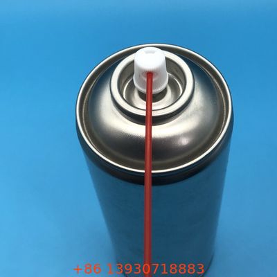 دریچه آئروسل فعال کننده کیت ام دی اف شیر آئروسل فعال کننده با کارایی بالا