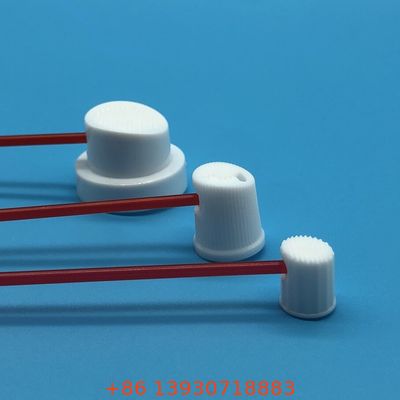 شیر اسپری WD40 با دوام برای جلوگیری از زنگ زدگی و اسپری های نگهداری