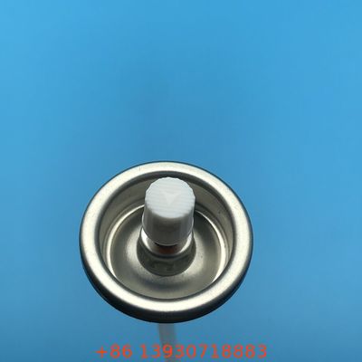 شیر اسپری کیت تعمیر MDF برای کاربردهای نجاری و تعمیر مبلمان