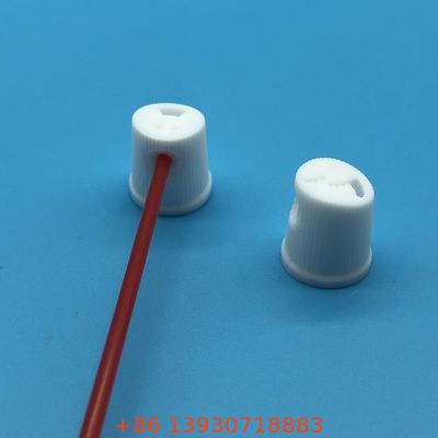 دریچه اسپری WD40 با خروجی بالا برای روغن سازی خودرو و صنعتی