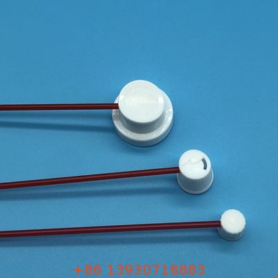 اسپری تمیز کننده کاربراتور خودرو، سوپاپ 1 اینچی، برای گاراژ و مکانیک‌های DIY