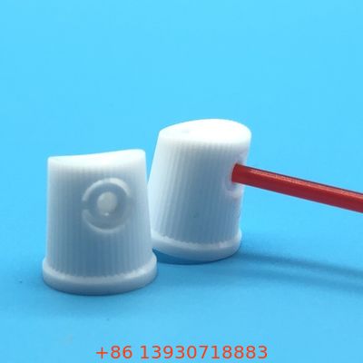 شیر اسپری کاربراتور 1 اینچی برای تمیز کردن و نگهداری سیستم سوخت