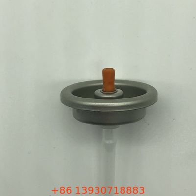 تمیزکننده کاربراتور با کنترل پاشش نرم برای تعمیرات حرفه‌ای خودرو