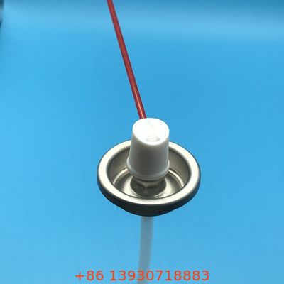 شیر اسپری آئروسل روان‌کننده WD-40 برای اسپری‌های نگهداری چند منظوره