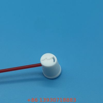 شیر اسپری کاربراتور 1 اینچی برای تمیز کردن و نگهداری سیستم سوخت