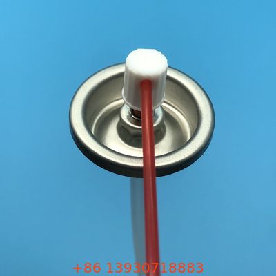 کیت ام دی اف فعال کننده شیر آئروسل ایده آل برای تعمیر چوب و مونتاژ مبلمان