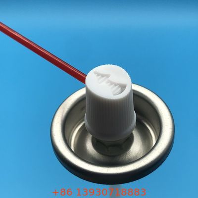 کیت ام دی اف فعال کننده شیر آئروسل ایده آل برای تعمیر چوب و مونتاژ مبلمان