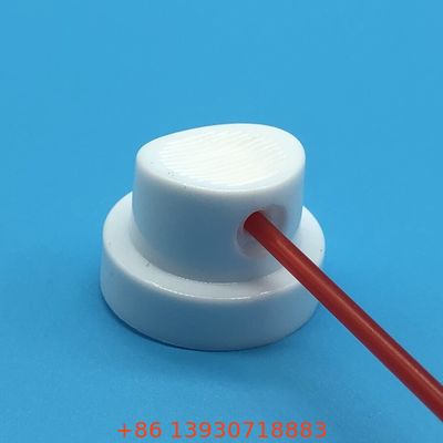 دریچه اسپری سنگین WD40 برای روغن های صنعتی و روغن های نفوذ کننده