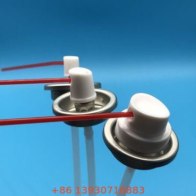 شیر اسپری آئروسل WD-40 ایده آل برای کاربردهای صنعتی و تعمیرات خانگی