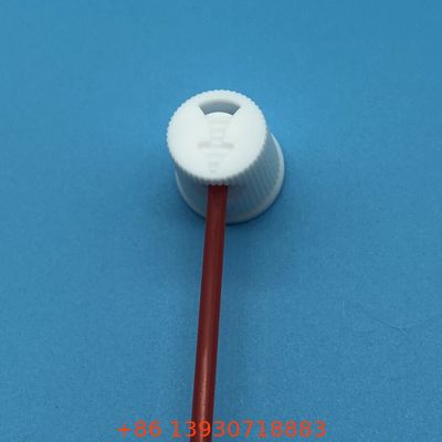 دریچه اسپری سنگین WD40 برای روغن های صنعتی و روغن های نفوذ کننده