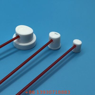 شیر اسپری WD40 با دوام برای جلوگیری از زنگ زدگی و اسپری های نگهداری