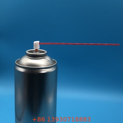 دریچه فعال کننده کیت فیبرکورد با چگالی متوسط در کارتون برای استتوسکوپ های سازگار MDF