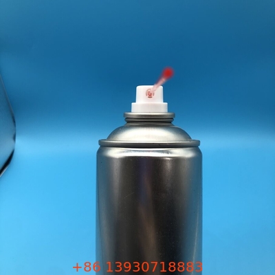 ولت اسپری روغن WD-40 درجه صنعتی ابزار روغن سنگین برای ماشین آلات - 16 اونس