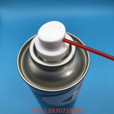 از MDF Kit Activator Valve با بسته بندی اکتیوتر برای کارتون