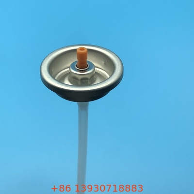 ارتقاء استتوسکوپ خود را با MDF Kit Activator Valve و Buna Outer Gasket برای MDF