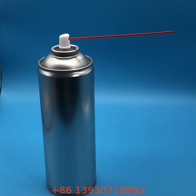 دریچه ضد زنگ WD-40 مقاوم به خوردگی - پوشش محافظتی برای سطوح فلزی