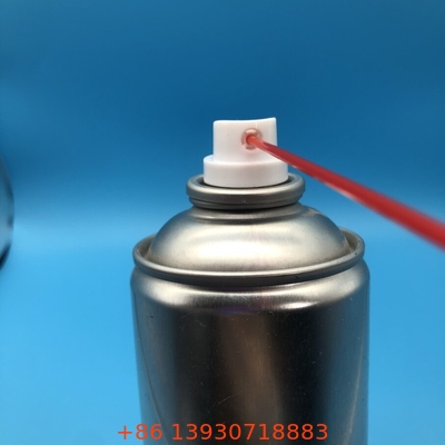 دریچه فعال کننده کیت فیبرکورد با چگالی متوسط در کارتون برای استتوسکوپ های سازگار MDF