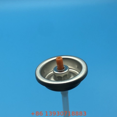 ارتقاء استتوسکوپ خود را با MDF Kit Activator Valve و Buna Outer Gasket برای MDF