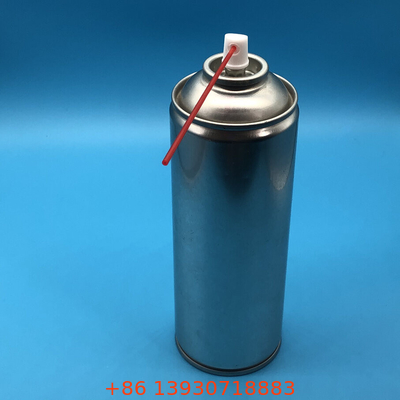 دریچه MDF با مقاومت در برابر خوردگی