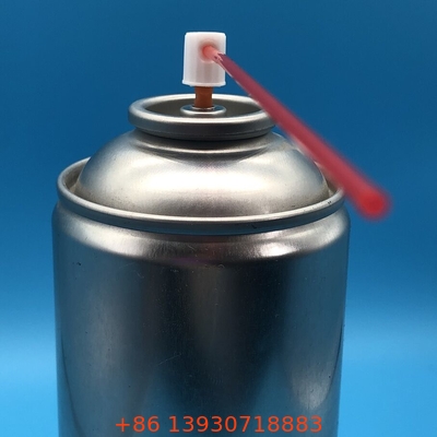 کیت ابزار حرفه ای تمیز کردن کربوراتور - راه حل جامع برای تعمیر و نگهداری خودرو