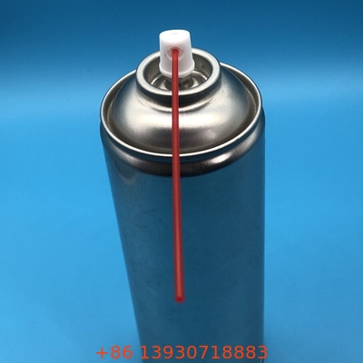 دریچه ضد زنگ WD-40 مقاوم به خوردگی - پوشش محافظتی برای سطوح فلزی