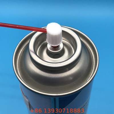 از MDF Kit Activator Valve با بسته بندی اکتیوتر برای کارتون