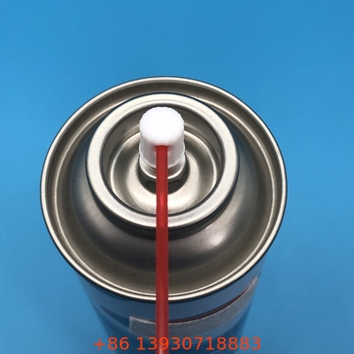 دریچه فعال کننده کیت فیبرکورد با چگالی متوسط در کارتون برای استتوسکوپ های سازگار MDF