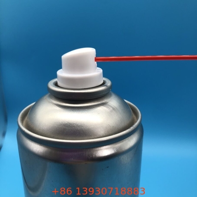 کاربریتور حرفه ای برای موتور موتورسیکلت - قابل اعتماد و کارآمد