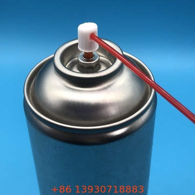 قطب فعال کننده کیت MDF با اکتواتور برای سازگار با استتوسکوپ های MDF سازگار
