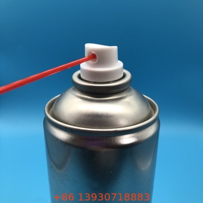 قطب فعال کننده کیت MDF با اکتواتور برای سازگار با استتوسکوپ های MDF سازگار