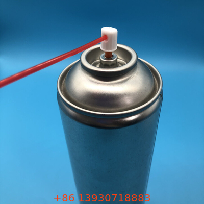 دریچه فعال کننده کیت فیبرکورد با چگالی متوسط در کارتون برای استتوسکوپ های سازگار MDF
