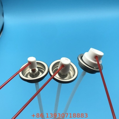 ارتقاء استتوسکوپ خود را با MDF Kit Activator Valve و Buna Outer Gasket برای MDF