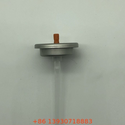 10 قابلیت عرضه MDF کیت فعال کننده دریچه با فنجان نصب با سوراخ پایین از