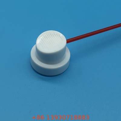 نوزل اسپری پاک کننده کاربوریتور قابل حمل برای پروژه های DIY - طراحی جمع و جور، عملکرد قابل اعتماد