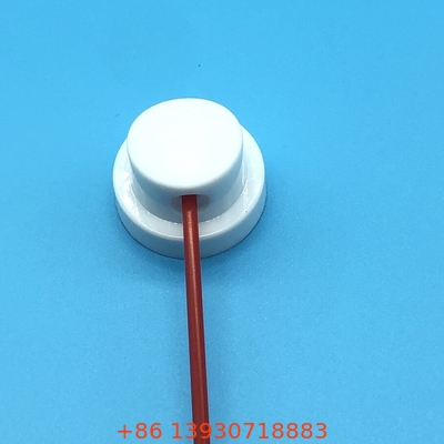 فنجان اسپری پاک کننده کاربوریاتور دقیق برای تعمیر و نگهداری خودرو - مه نازک، کارایی بالا