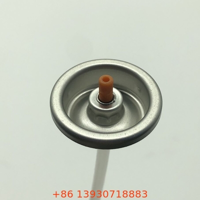 عبور از بازرسی سختگیرانه بسته فعال کننده دریچه MDF برای فولاد ضد زنگ و پلاستیک