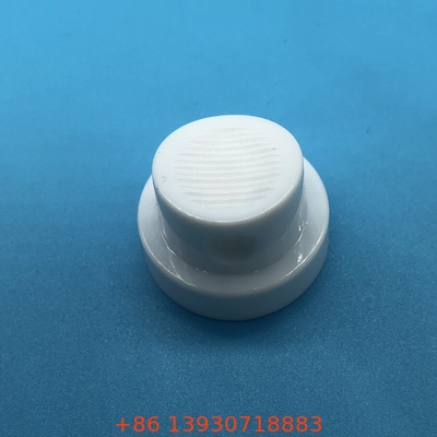 دریچه MD-40 با ویژگی غیر سمی و قابل احتراق برای کاربردهای صنعتی