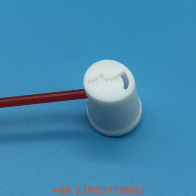 دریچه های بسیار شیمیایی برای چسب های MDF، پاک کننده ها و روان کننده ها