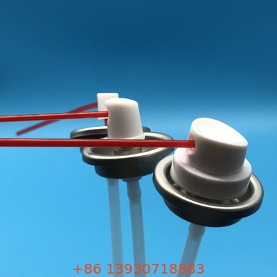 آسان برای نصب کاربوریاتور پاک کننده دریچه برای تمیز کردن کاربوریاتور 1 X محتویات بسته