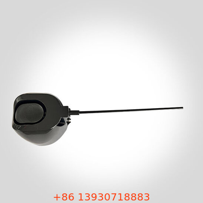 کلاهک اسپری 65 میلی متری برای محصولات زیبایی - شیک