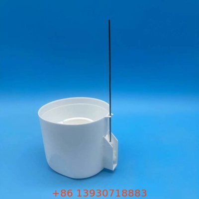 کلاه محافظی متنوع برای اسپری حشرات - استفاده در فضای باز، طراحی قوی، حفاظت قابل اعتماد