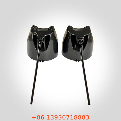 قوطی اسپری حشرات کش PowerShield - اسپری حشرات سریع برای استفاده در داخل و خارج از خانه