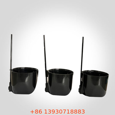 قوطی اسپری حشرات کش PowerShield - اسپری حشرات سریع برای استفاده در داخل و خارج از خانه