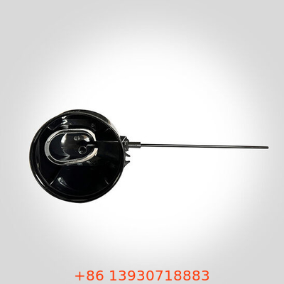 قوطی اسپری حشرات کش PowerShield - اسپری حشرات سریع برای استفاده در داخل و خارج از خانه