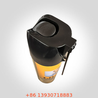 قوطی اسپری حشرات کش PowerShield - اسپری حشرات سریع برای استفاده در داخل و خارج از خانه