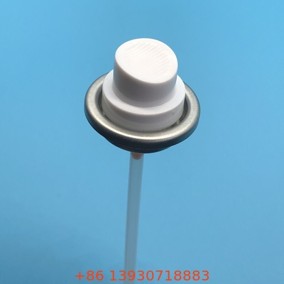دریچه پنوماتیک با کنترل دقیق برای استفاده حرفه ای از رنگ
