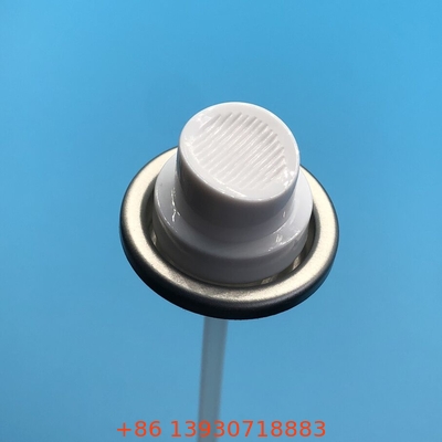 دریچه پنوماتیک صنعتی برای استفاده از رنگ