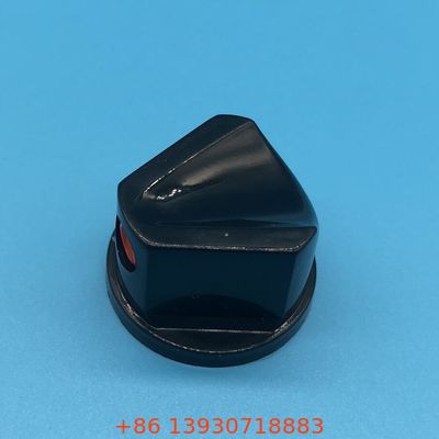 2-NTD محرک قوطی اسپری رنگ | نازل اسپری با درجه حرفه ای برای پوشش صاف و یکنواخت