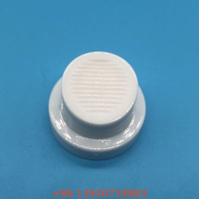 2-MTC UltraCoat Precision Paint Aerosol Can Actuator | نازل اسپری حرفه ای برای بی عیب و نقص