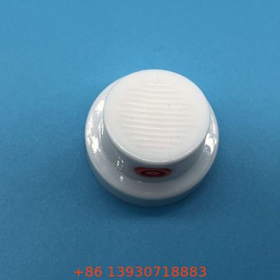 2-MTC UltraCoat Precision Paint Aerosol Can Actuator | نازل اسپری حرفه ای برای بی عیب و نقص